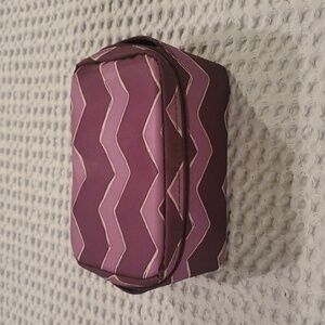 Thirty-one Jewelry Bag (39)